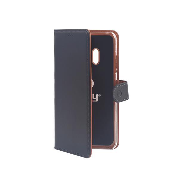 Celly Wally WALLY757 - Flip cover per cellulare …